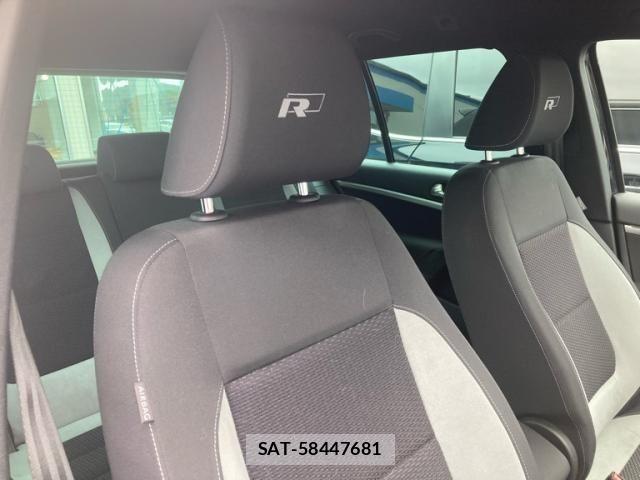 VolksWagen TIGUAN 2012-05 7730766-13