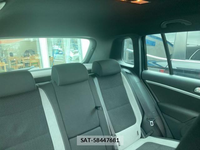 VolksWagen TIGUAN 2012-05 7730766-14
