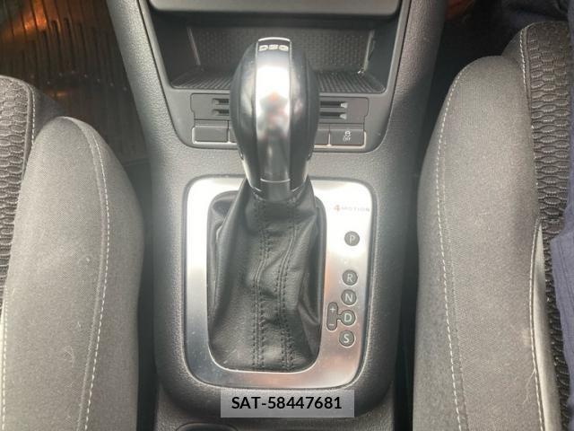 VolksWagen TIGUAN 2012-05 7730766-15