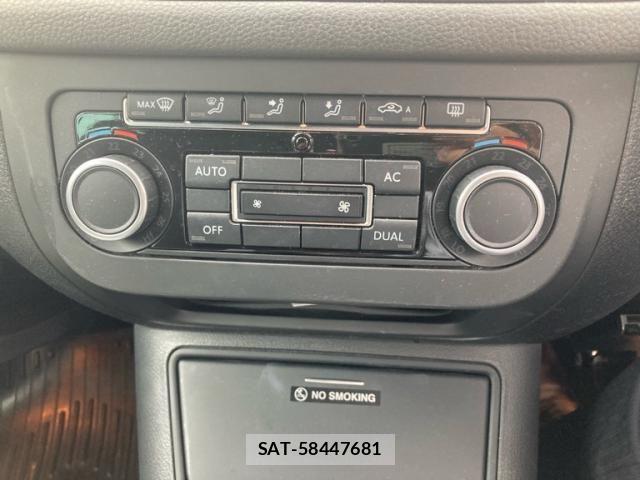 VolksWagen TIGUAN 2012-05 7730766-16
