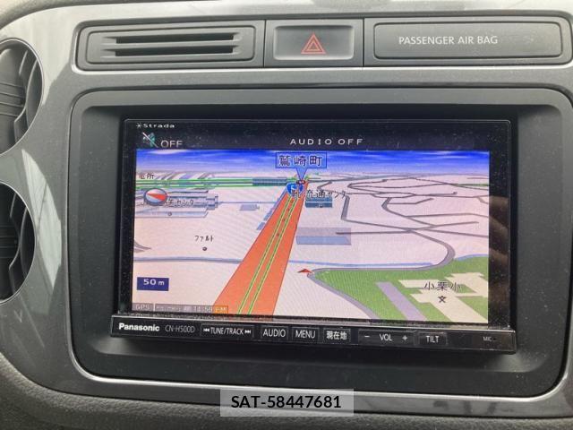 VolksWagen TIGUAN 2012-05 7730766-20