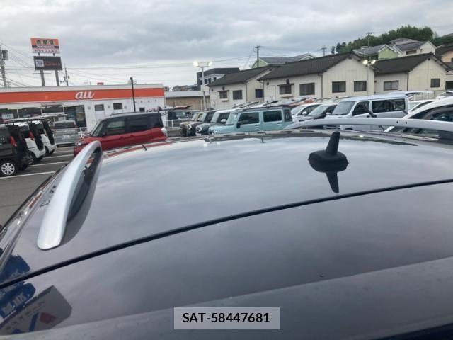 VolksWagen TIGUAN 2012-05 7730766-5