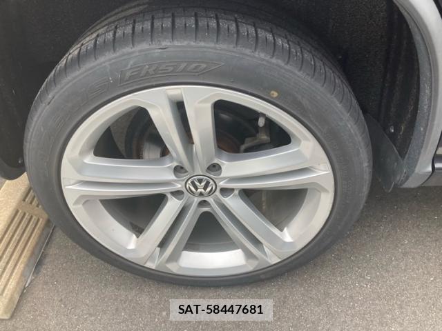 VolksWagen TIGUAN 2012-05 7730766-7