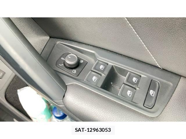 VolksWagen TIGUAN 2019-12 7790533-9