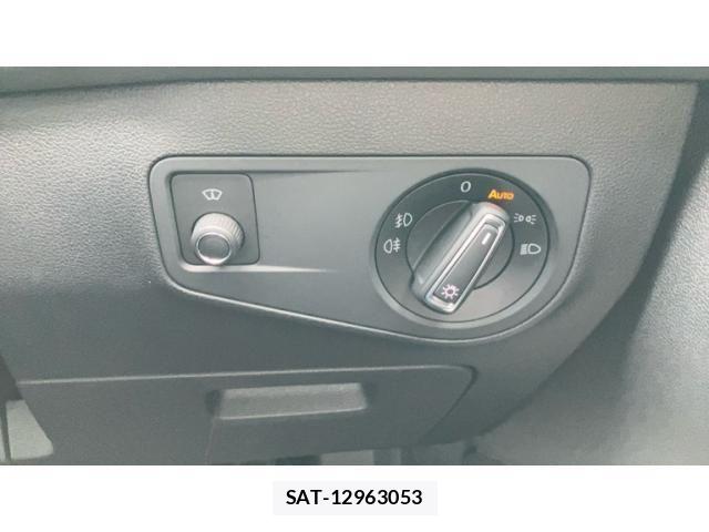 VolksWagen TIGUAN 2019-12 7790533-10