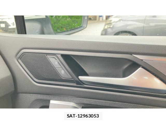 VolksWagen TIGUAN 2019-12 7790533-11