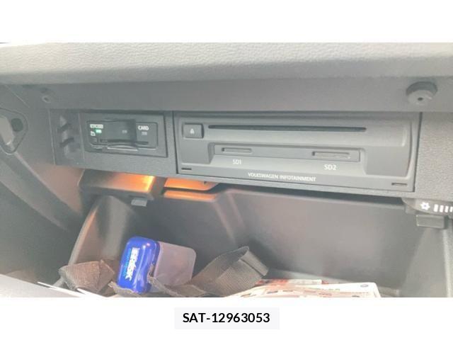 VolksWagen TIGUAN 2019-12 7790533-12
