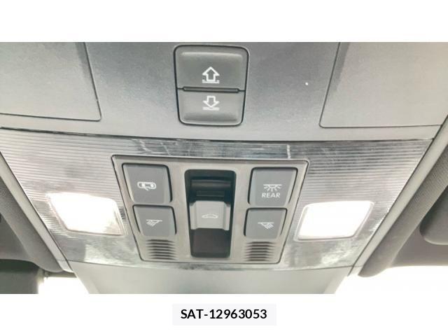 VolksWagen TIGUAN 2019-12 7790533-13