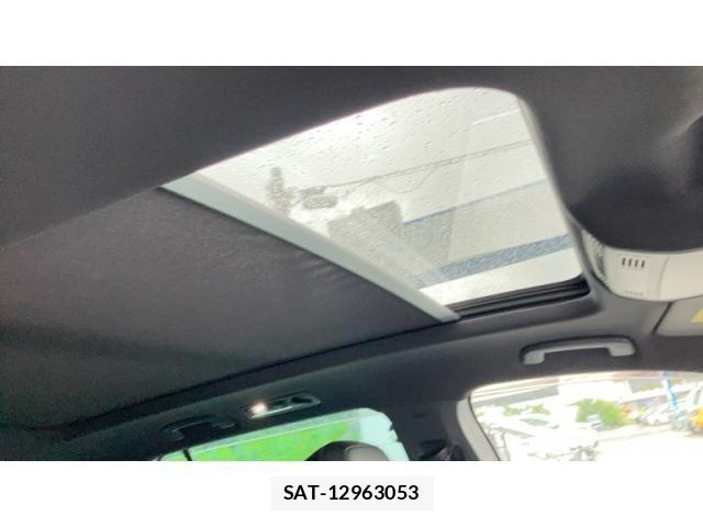 VolksWagen TIGUAN 2019-12 7790533-14