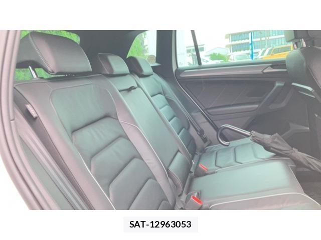 VolksWagen TIGUAN 2019-12 7790533-16