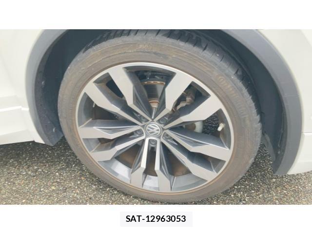 VolksWagen TIGUAN 2019-12 7790533-17