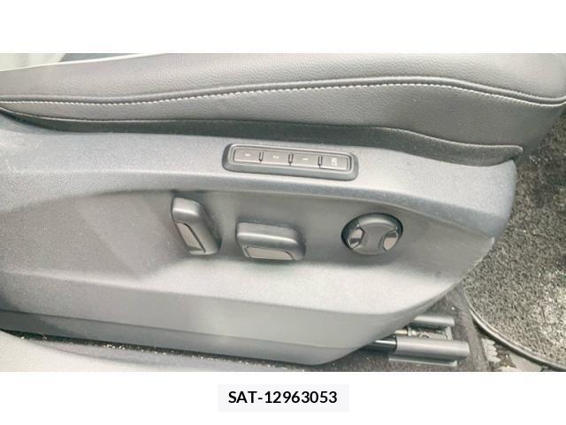 VolksWagen TIGUAN 2019-12 7790533-19