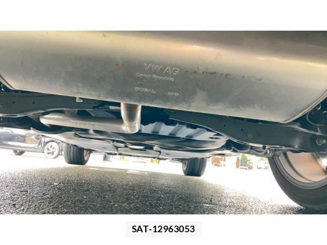 VolksWagen TIGUAN 2019-12 7790533-20