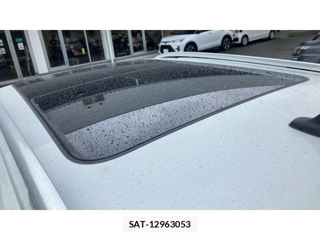 VolksWagen TIGUAN 2019-12 7790533-21