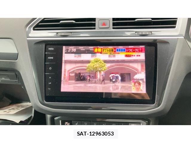 VolksWagen TIGUAN 2019-12 7790533-2
