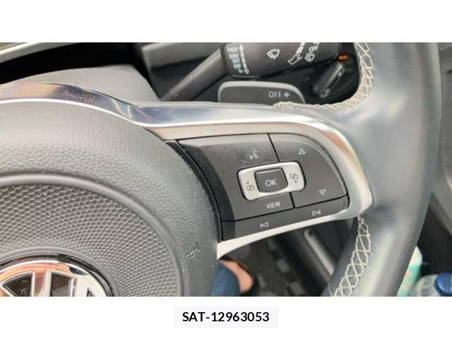 VolksWagen TIGUAN 2019-12 7790533-8