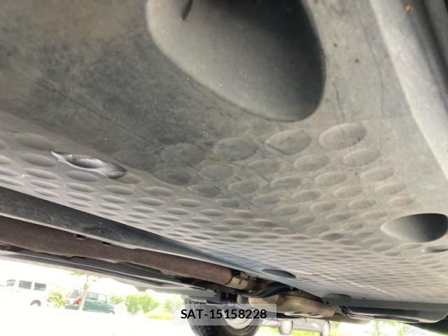 VolksWagen TIGUAN 2013-10 7790531-9