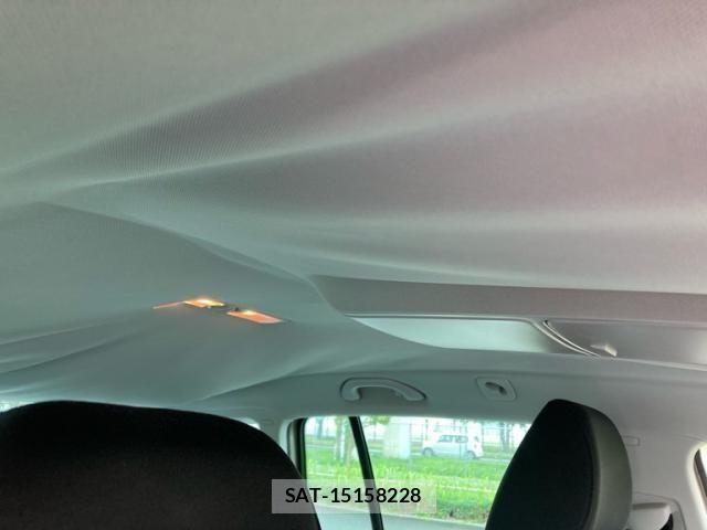 VolksWagen TIGUAN 2013-10 7790531-15