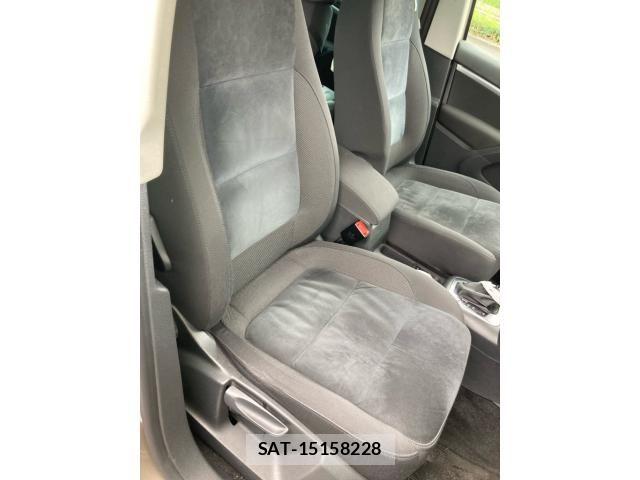 VolksWagen TIGUAN 2013-10 7790531-16