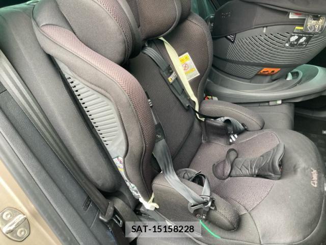 VolksWagen TIGUAN 2013-10 7790531-17
