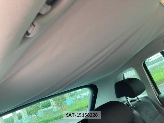 VolksWagen TIGUAN 2013-10 7790531-18