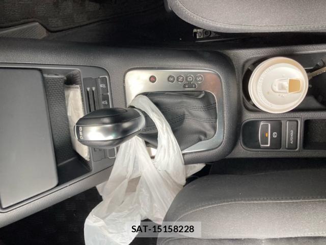 VolksWagen TIGUAN 2013-10 7790531-21