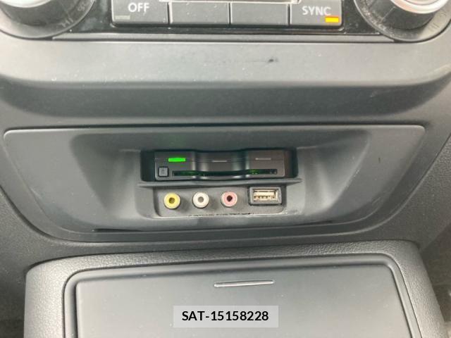 VolksWagen TIGUAN 2013-10 7790531-26