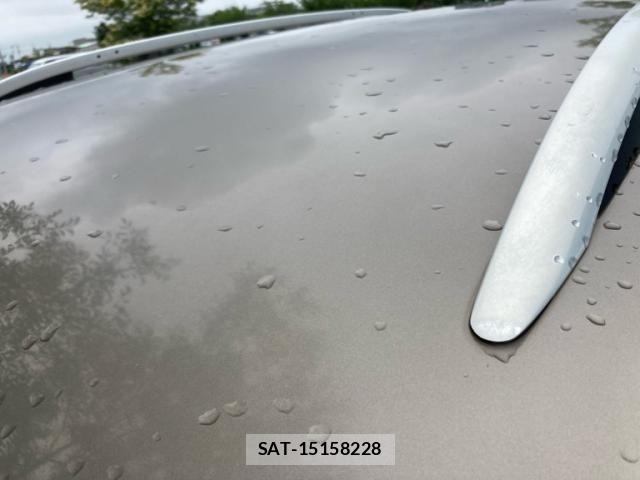 VolksWagen TIGUAN 2013-10 7790531-8