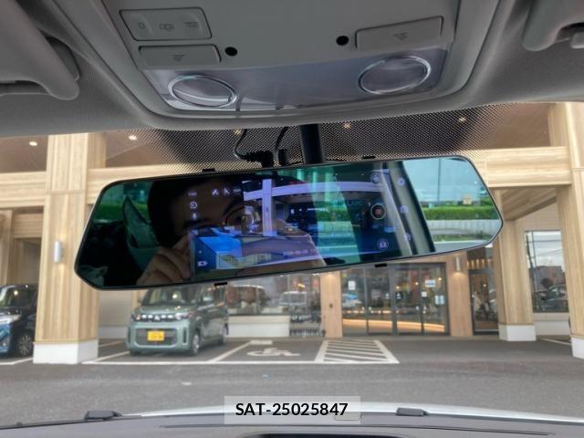 VolksWagen TIGUAN 2015-04 7790534-22