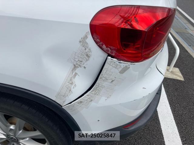 VolksWagen TIGUAN 2015-04 7790534-24