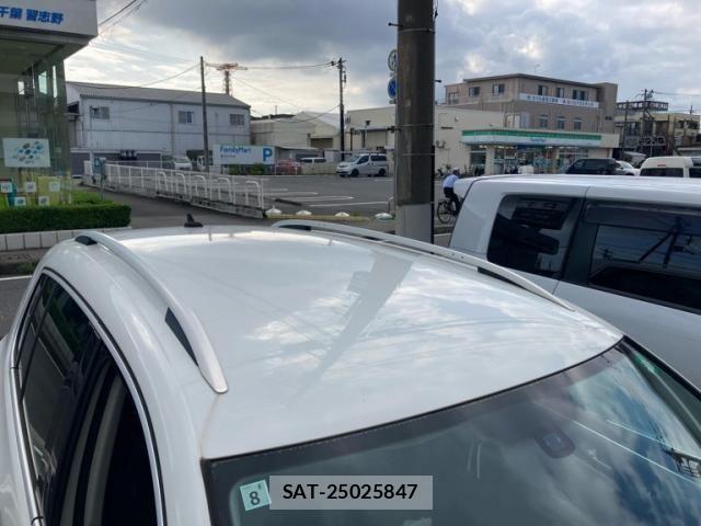 VolksWagen TIGUAN 2015-04 7790534-6