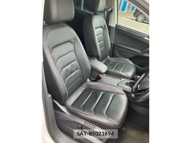 VolksWagen TIGUAN 2017-05 7880524-10