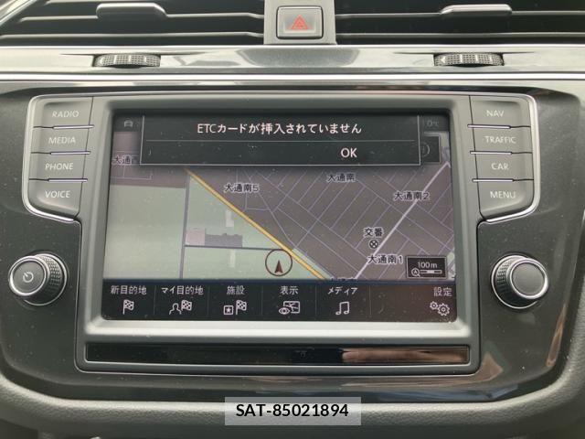 VolksWagen TIGUAN 2017-05 7880524-13