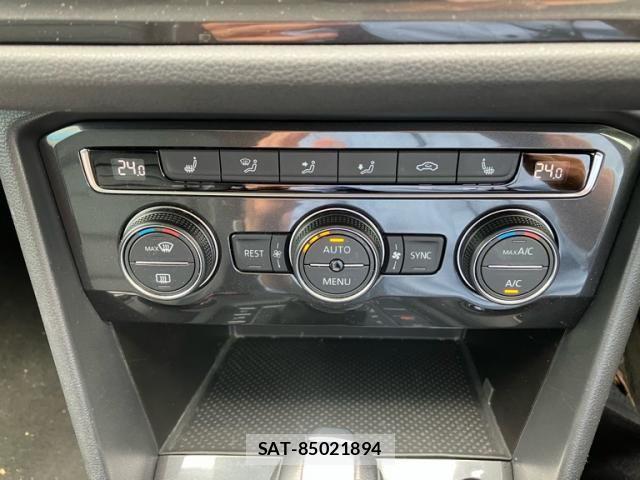 VolksWagen TIGUAN 2017-05 7880524-15