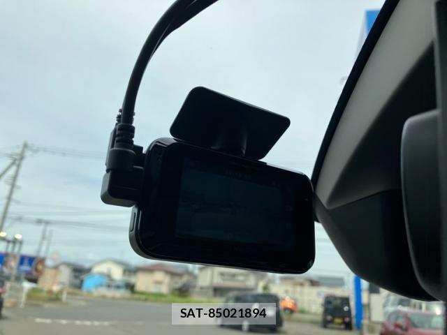VolksWagen TIGUAN 2017-05 7880524-17