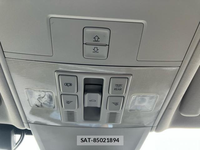 VolksWagen TIGUAN 2017-05 7880524-18