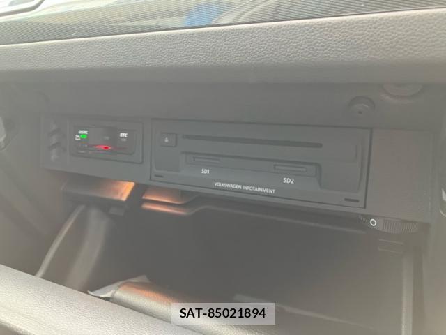 VolksWagen TIGUAN 2017-05 7880524-19
