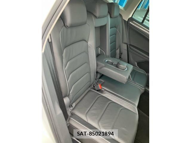VolksWagen TIGUAN 2017-05 7880524-20