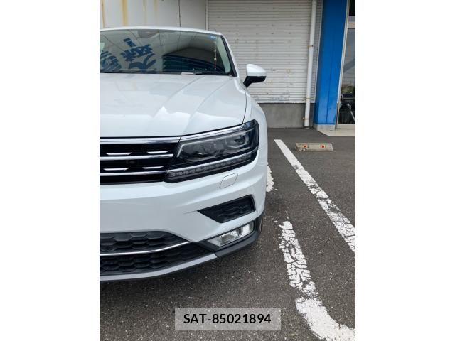 VolksWagen TIGUAN 2017-05 7880524-2