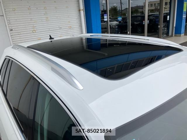 VolksWagen TIGUAN 2017-05 7880524-4