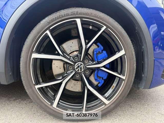 VolksWagen TIGUAN 2022-05 7880523-9