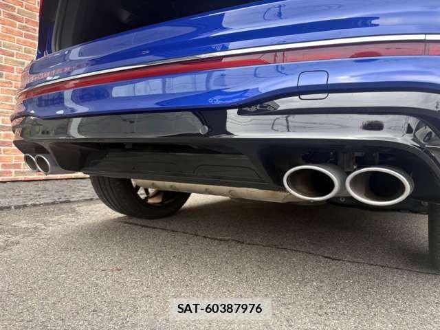 VolksWagen TIGUAN 2022-05 7880523-11