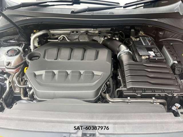 VolksWagen TIGUAN 2022-05 7880523-12