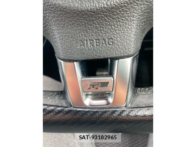 VolksWagen TIGUAN 2014-02 7903635-14