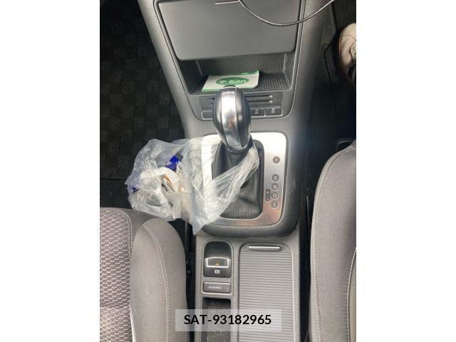 VolksWagen TIGUAN 2014-02 7903635-20