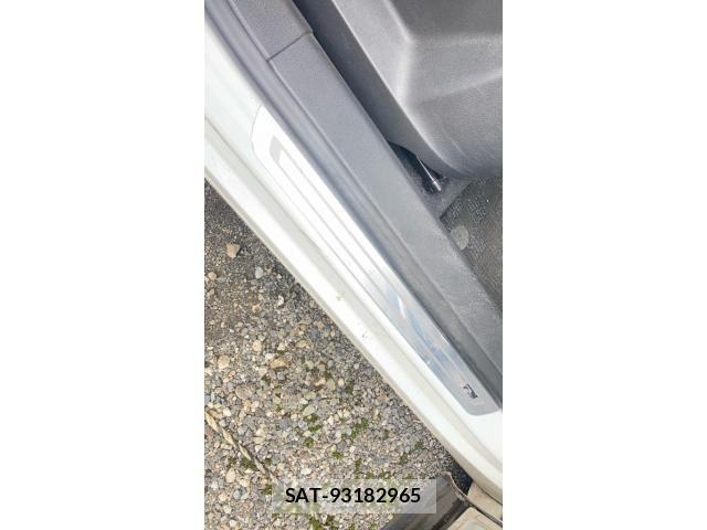 VolksWagen TIGUAN 2014-02 7903635-21