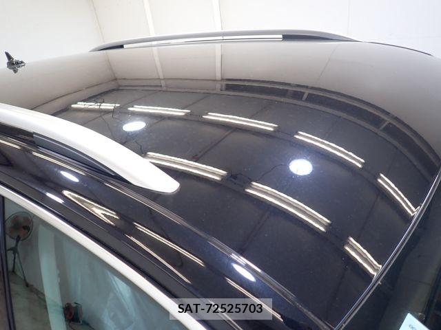 VolksWagen TIGUAN 2023-07 7981587-9