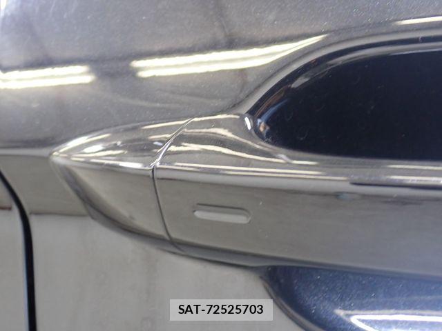VolksWagen TIGUAN 2023-07 7981587-10