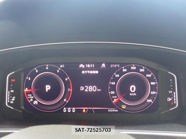 VolksWagen TIGUAN 2023-07 7981587-11
