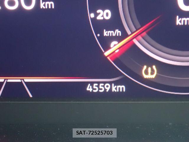 VolksWagen TIGUAN 2023-07 7981587-12